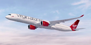 https://image-tree.s3.ap-south-1.amazonaws.com/flightsdoodle/06e7d_Best-Way-to-Book-Virgin-Atlantic.jpg