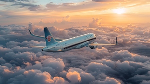 ¿Qué pasará si pierdo mi vuelo con KLM Airlines?