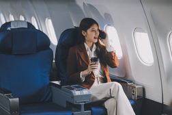 ¿Cuál es la luz económica sobre Condor?