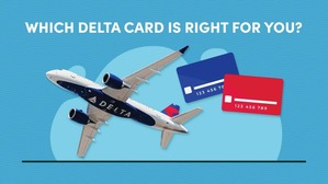 https://image-tree.s3.ap-south-1.amazonaws.com/flightsdoodle/09cd3_Best-Credit-Cards-for-Delta-Flye.jpg