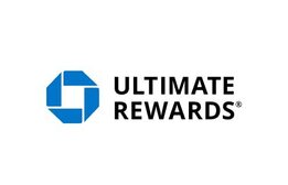 https://image-tree.s3.ap-south-1.amazonaws.com/flightsdoodle/2814c_Chase-Ultimate-Rewards.jpg