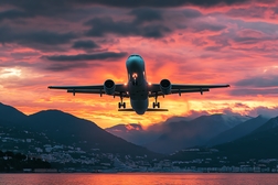 ¿Cuál es la política de Wingo Airlines para cambiar las fechas de los vuelos?