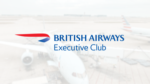 https://image-tree.s3.ap-south-1.amazonaws.com/flightsdoodle/4b104_British-Airways-Excutive-Club.png
