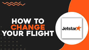 https://image-tree.s3.ap-south-1.amazonaws.com/flightsdoodle/51883_How-Can-I-Change-or-Cancel-a-Jet.jpg
