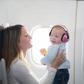 https://image-tree.s3.ap-south-1.amazonaws.com/flightsdoodle/51ac9_Ear-Protection-for-babies.jpg