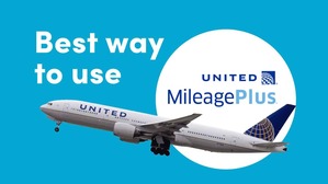 https://image-tree.s3.ap-south-1.amazonaws.com/flightsdoodle/6e731_How-to-Use-United-Miles-for-Flig.jpg