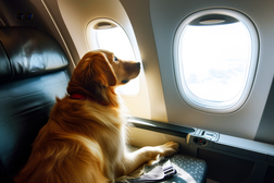 https://image-tree.s3.ap-south-1.amazonaws.com/flightsdoodle/95355_golden-retriever-gazing-through.jpg