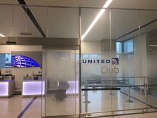 https://image-tree.s3.ap-south-1.amazonaws.com/flightsdoodle/98ca4_United-Club-Los-Angeles-Terminal.jpg