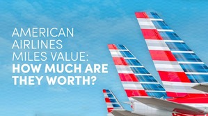 https://image-tree.s3.ap-south-1.amazonaws.com/flightsdoodle/aee02_How-Much-are-American-Airlines-A.jpg