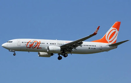 ¿Qué es la política de cancelación de GOL Aerolíneas?