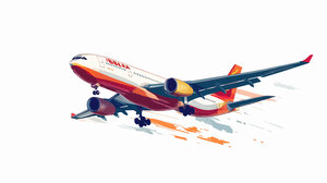 ¿Cuáles son las políticas de cancelación de Iberia?