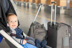 https://image-tree.s3.ap-south-1.amazonaws.com/flightsdoodle/c1f12_baby-in-a-stroller-at-the-airpor.jpg