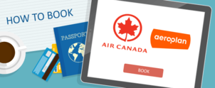 https://image-tree.s3.ap-south-1.amazonaws.com/flightsdoodle/ccaaf_The-Best-Way-to-Book-Air-Canada.png
