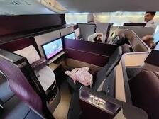 https://image-tree.s3.ap-south-1.amazonaws.com/flightsdoodle/f64c7_Qatar-airways-business-class.jpg