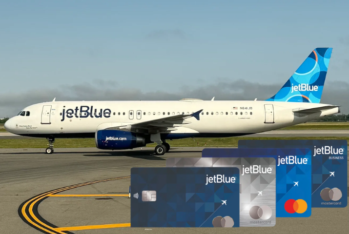 Is the JetBlue Premier Card Worth the Annual Fee?