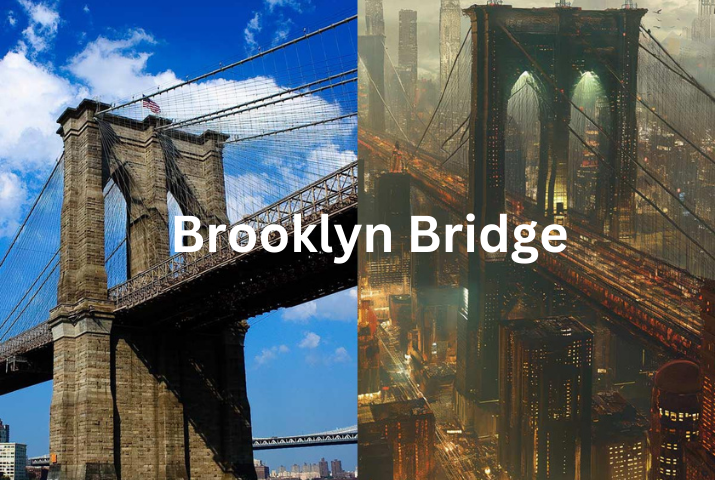 Guide to Visiting the Brooklyn Bridge: Tickets, Timings, and Tips