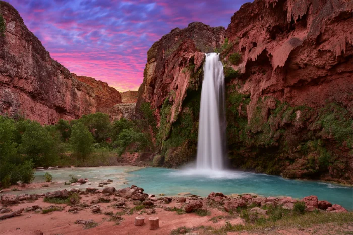 15 Best Places to Visit in Arizona