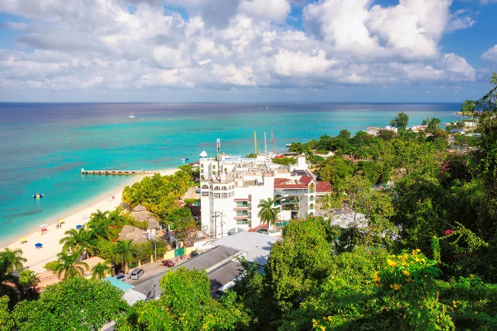 15 Things To Know Before Visiting Jamaica