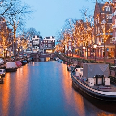 AMS
