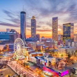 ATL