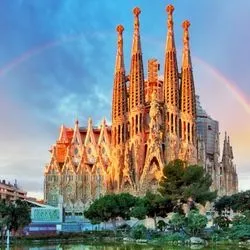 BCN