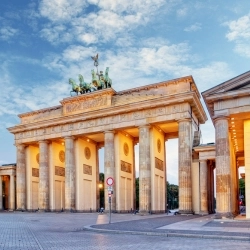 BER