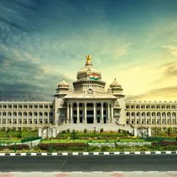 BLR