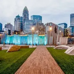 CLT