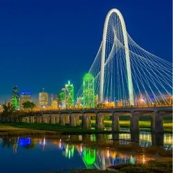 DFW