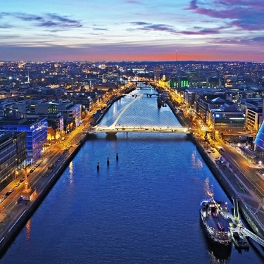 DUB