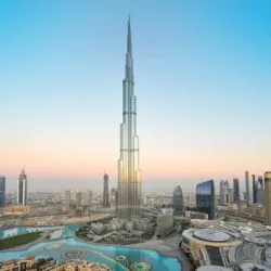 DXB