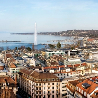 GVA