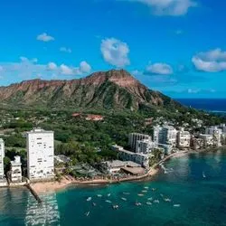 HNL