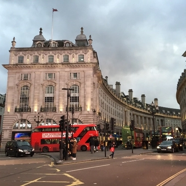 LCY