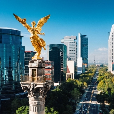 MEX