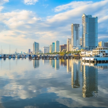 MNL
