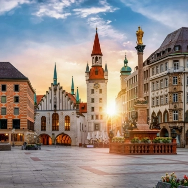 MUC