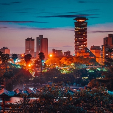 NBO