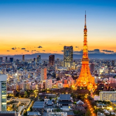 NRT