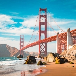 SFO