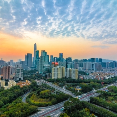 SZX