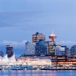 YVR