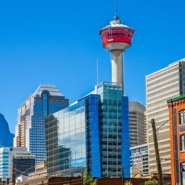 YYC